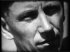 Still from Syzyfowie [Sisyphus], 1971 directed by T. Wudzki from the film (...)